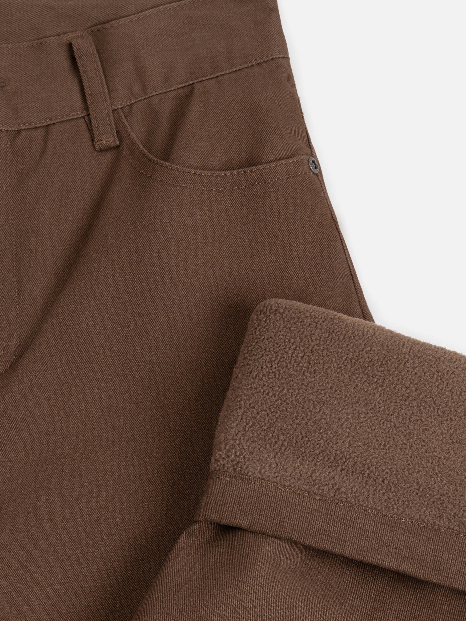 Брюки Acoola 20110160434_0092894 - фото 8