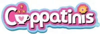 CUPPATINIS