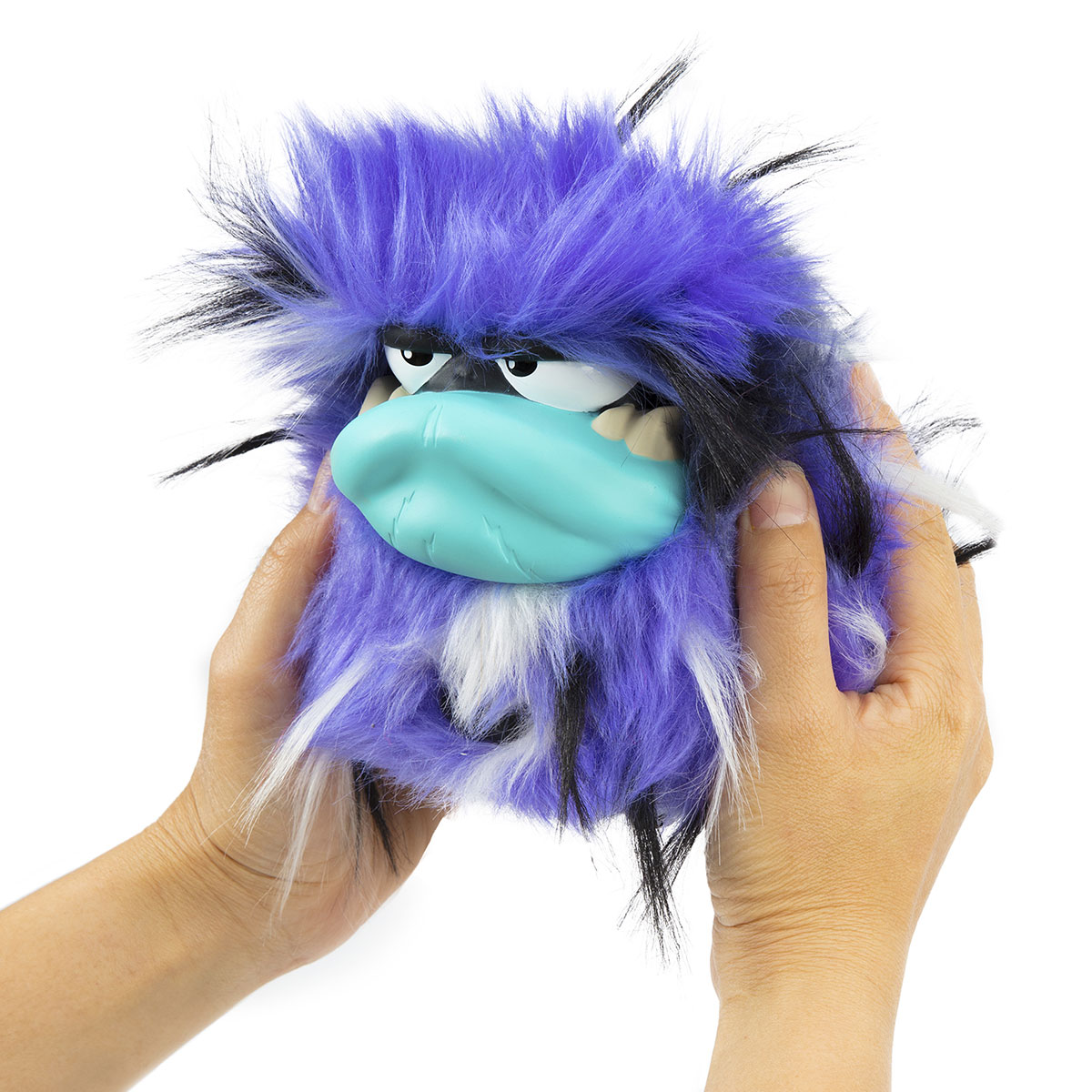 Мягкая игрушка Skyrocket - фото 5