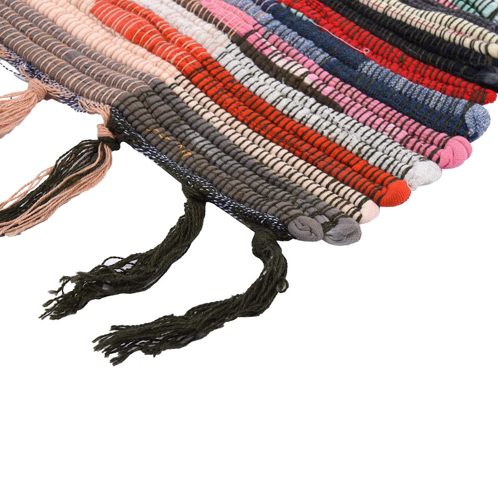 Ковёр Vortex Вологодский 60 x 180 см - фото 3