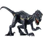 Игровой набор Jurassic World