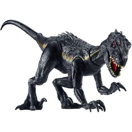 Игровой набор Jurassic World