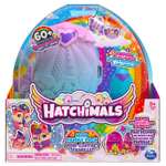 Игровой набор Hatchimals