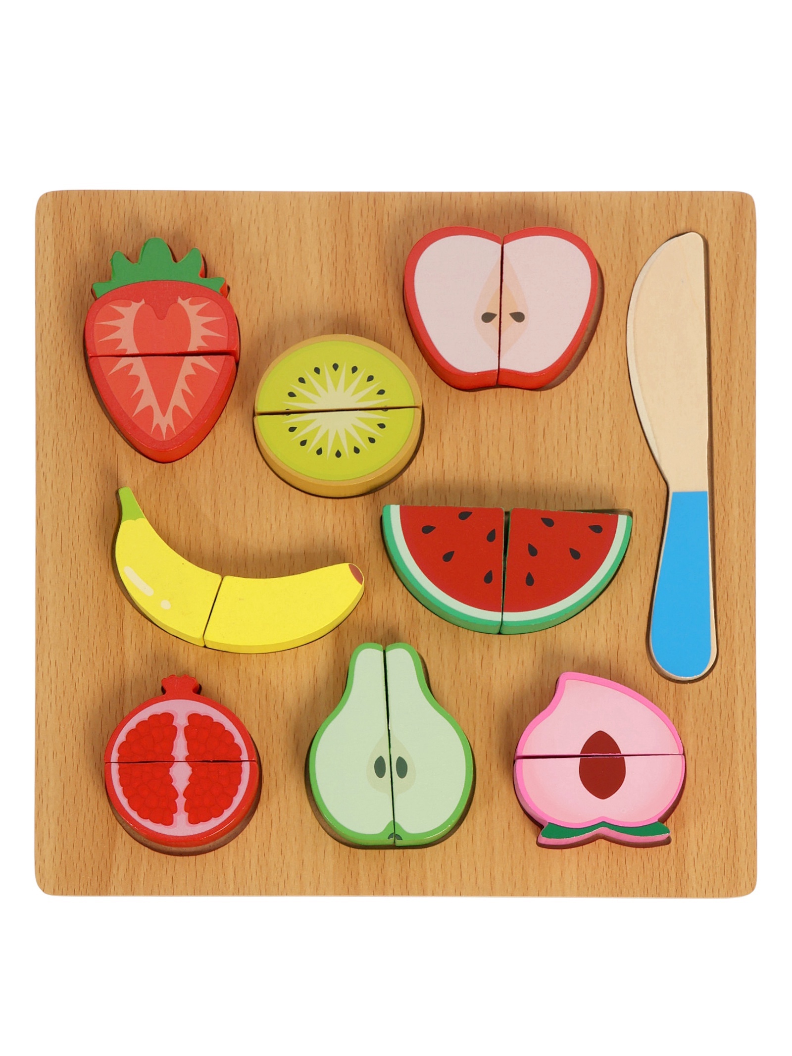 Игрушка Sima-Land - фото 4