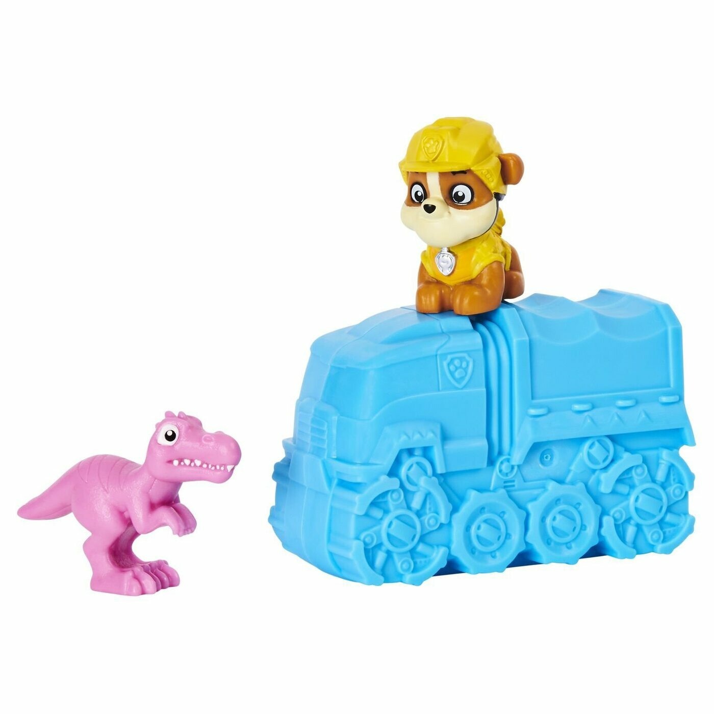 Фигурка Paw Patrol в ассортименте - фото 1