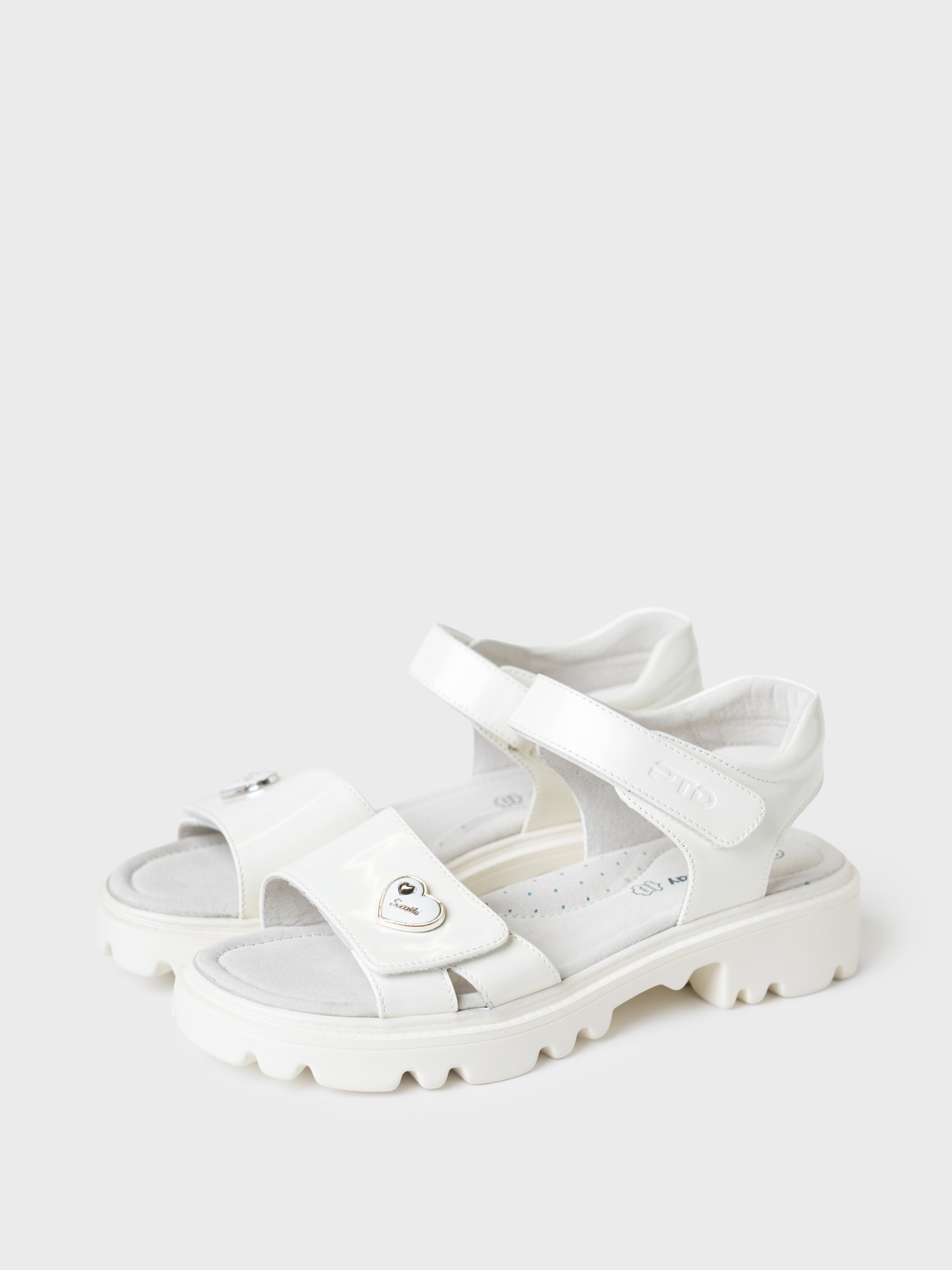 Сандалии PlayToday 12621922 - фото 1