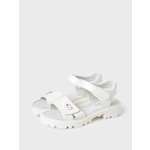 Сандалии PlayToday