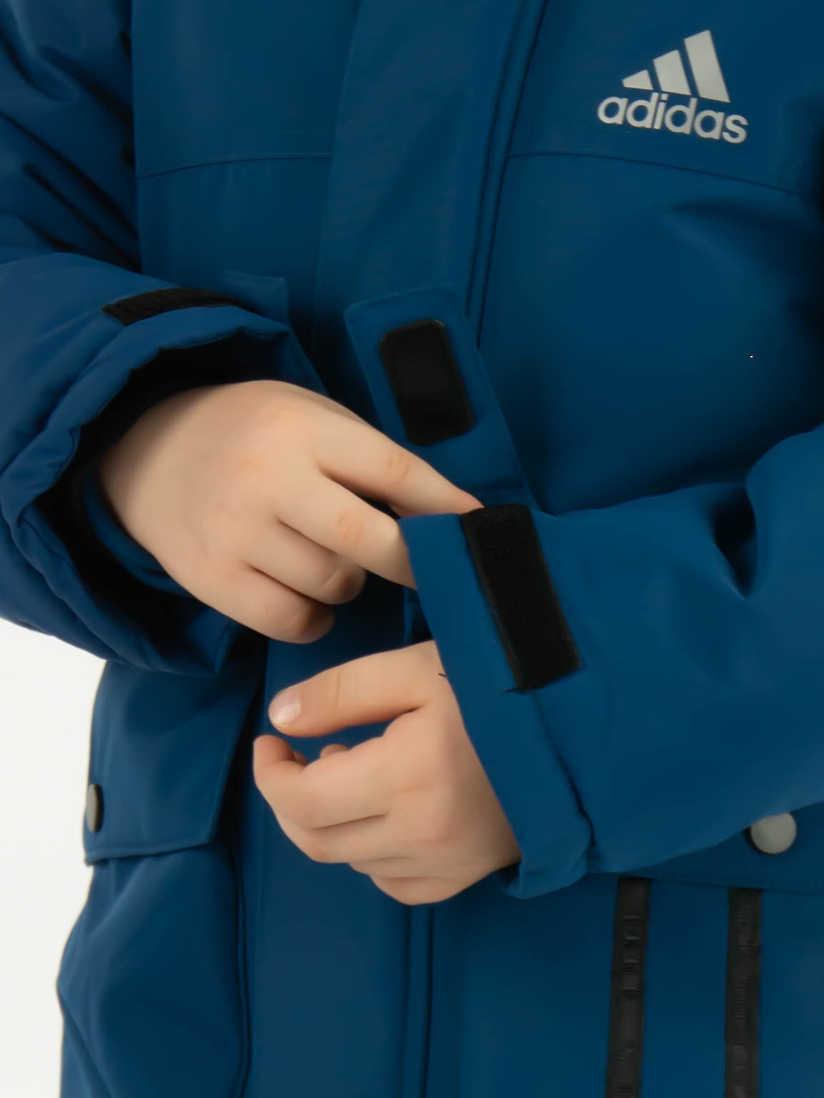 Куртка и брюки CASTLELADY 883700126 - фото 13