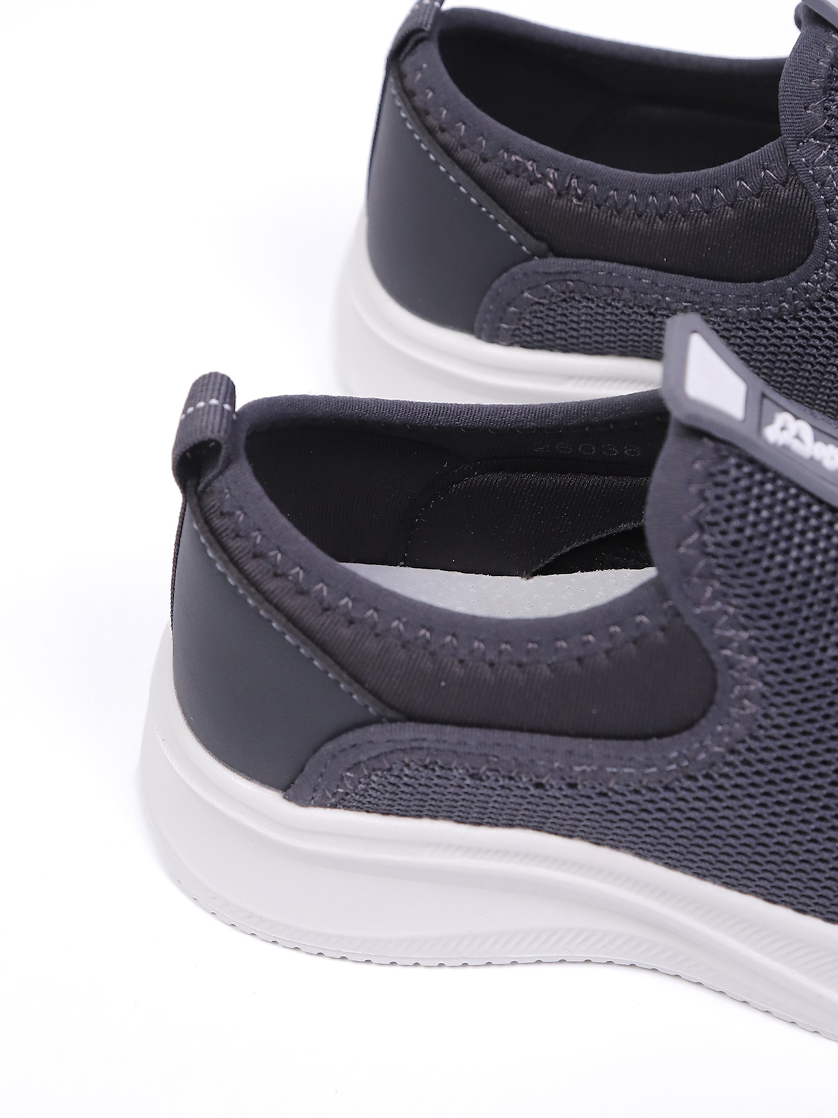 Кроссовки Boys and Girls 26030 - фото 3