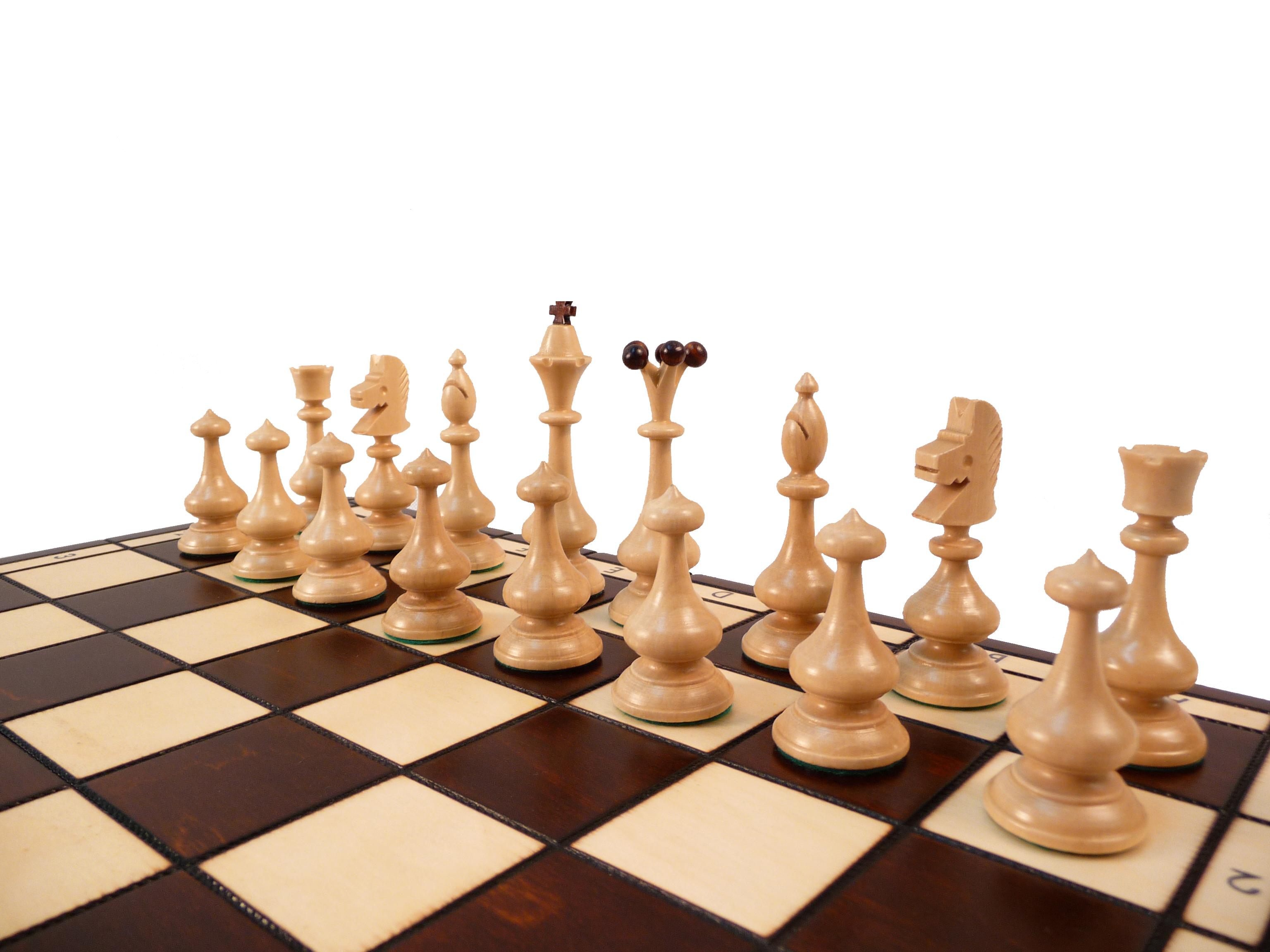 Настольная игра MADON №166 - фото 6