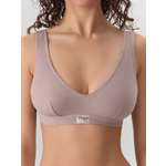 Топ-бюстье Mark Formelle (Марк Формэль)