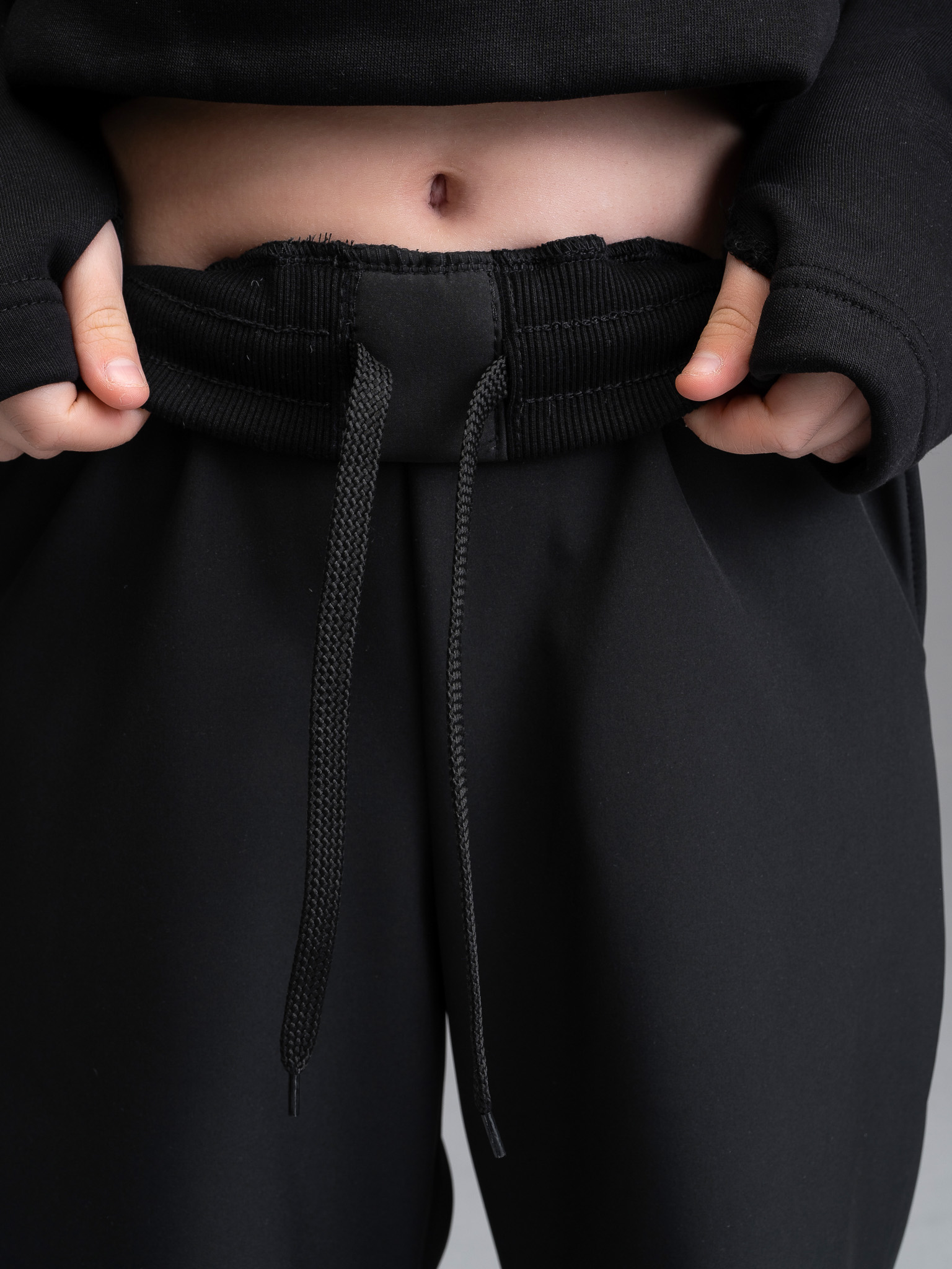 Брюки Looklie 0893MFch - фото 4