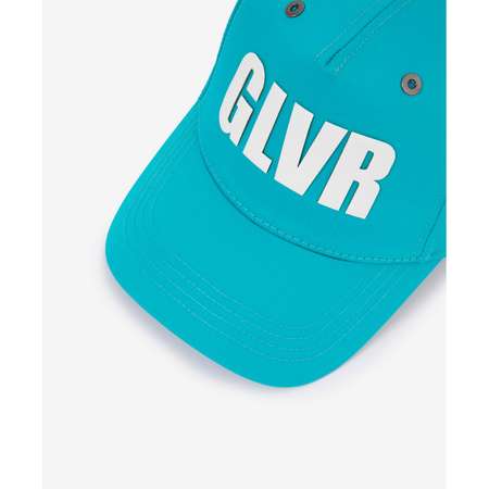 Бейсболка Gullivеr.