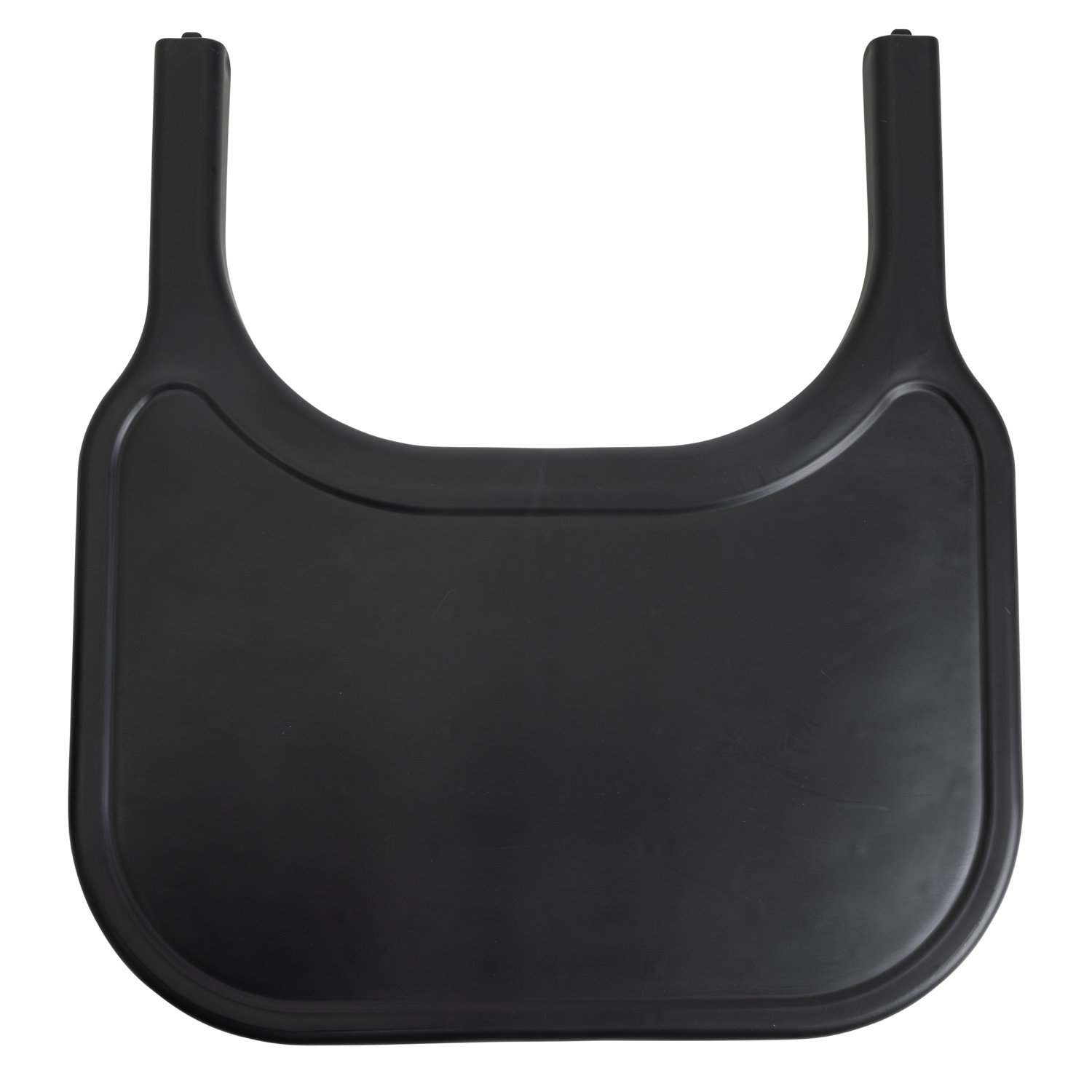 Стул Chicco Meraviglia Ebony - фото 17