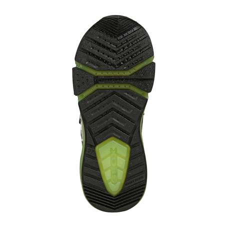 Кроссовки GEOX