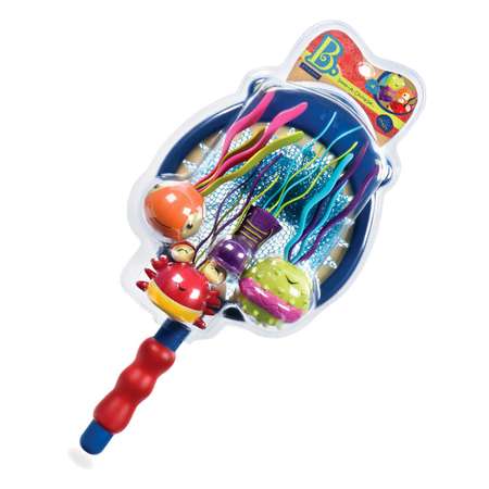 Игрушка Battat