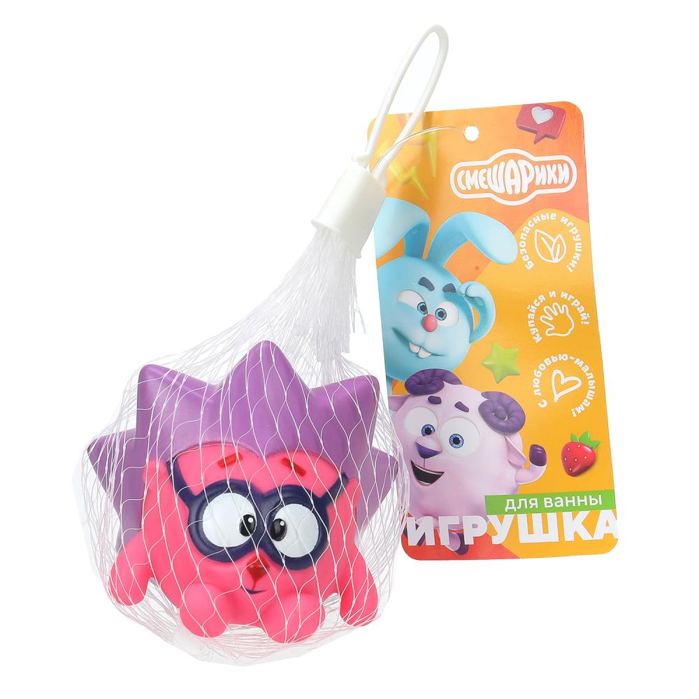 Игрушка Капитошка - фото 2