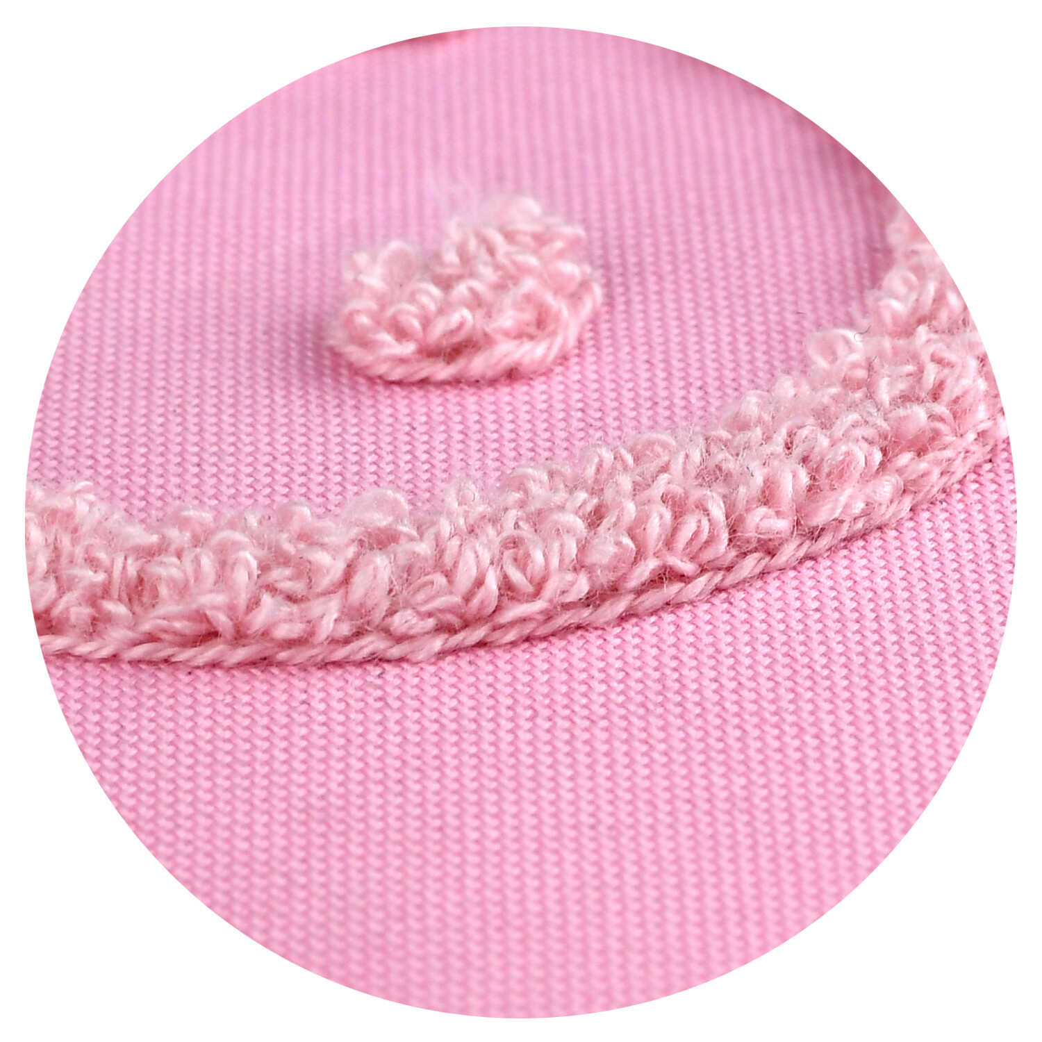 Пенал футляр Феникс + кот - фото 2