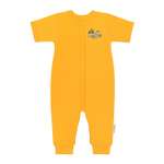 Комбинезон Эскимо