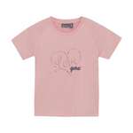 Футболка Color Kids