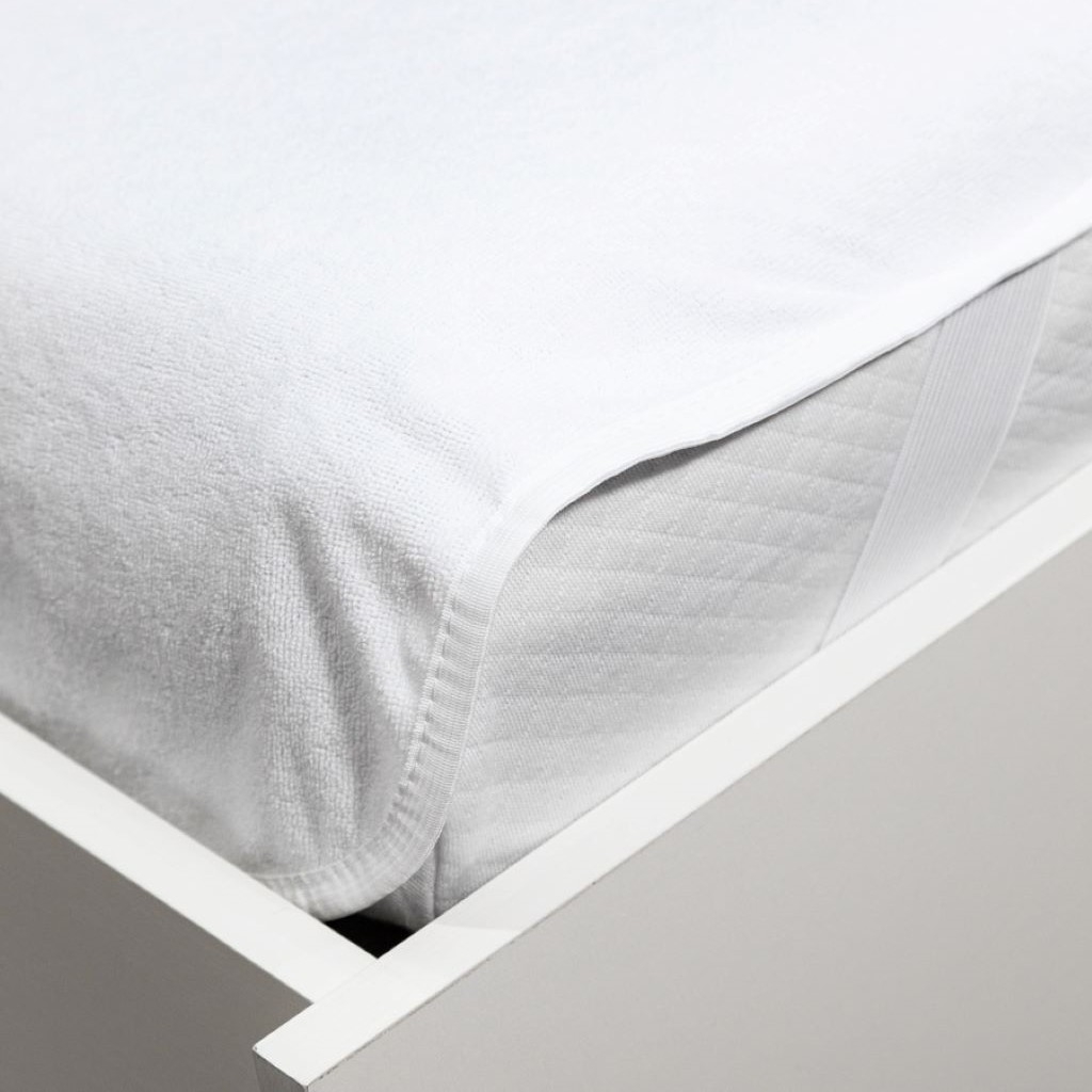 Наматрасник Wellness ZV120 120х200 - фото 8