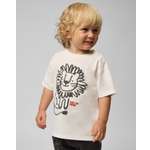 Футболка Baby Gо Trend