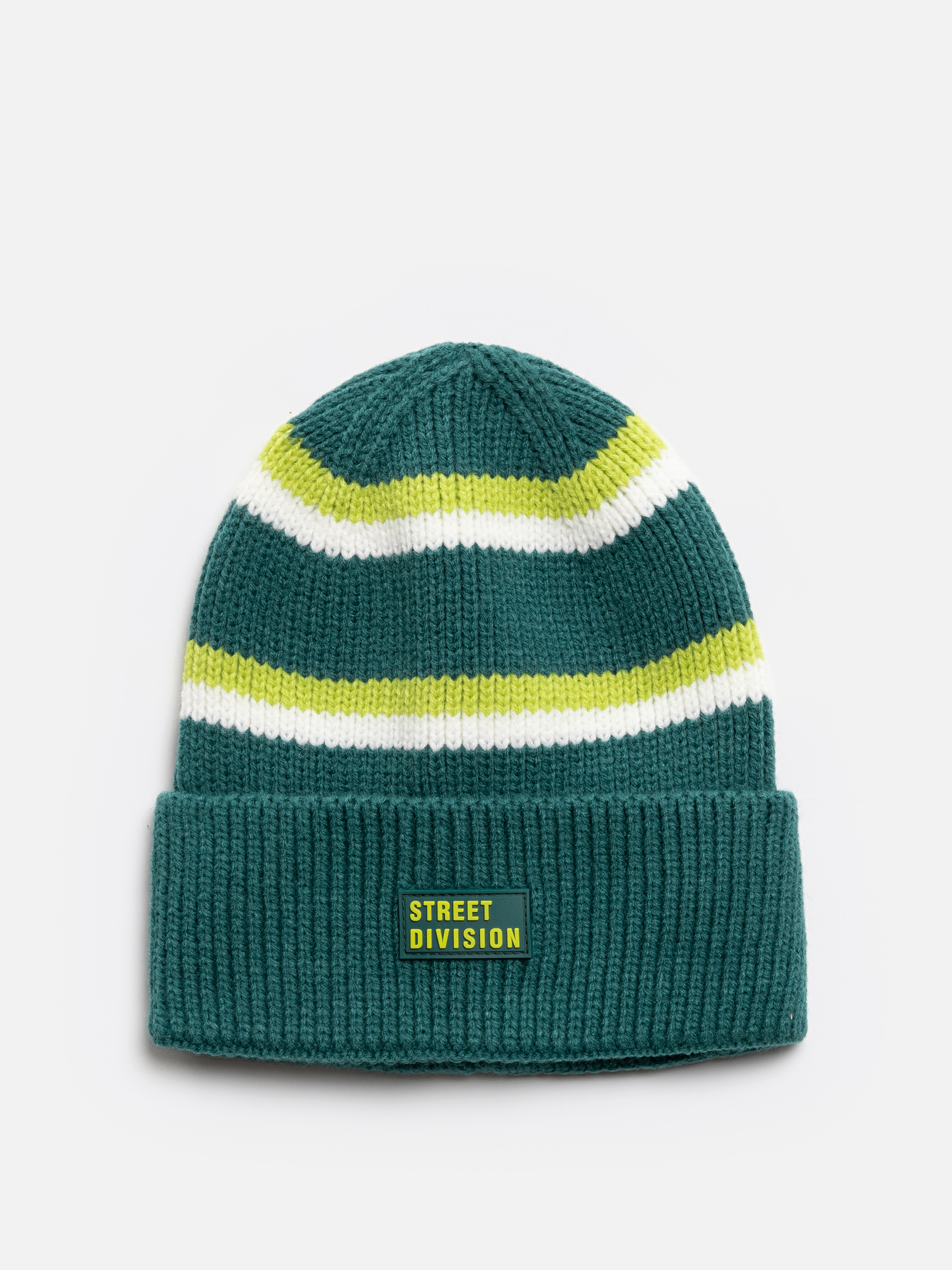 Шапка Acoola 20136400245_0089767 - фото 2