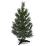 Ель Black Box Trees Glendon H60D23 1039226