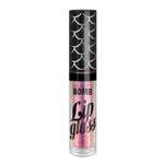 Блеск для губ Beauty Bomb Lipglass тон 06