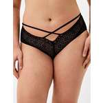 Трусы Настроение женщины