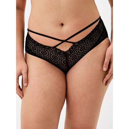 Трусы Настроение женщины