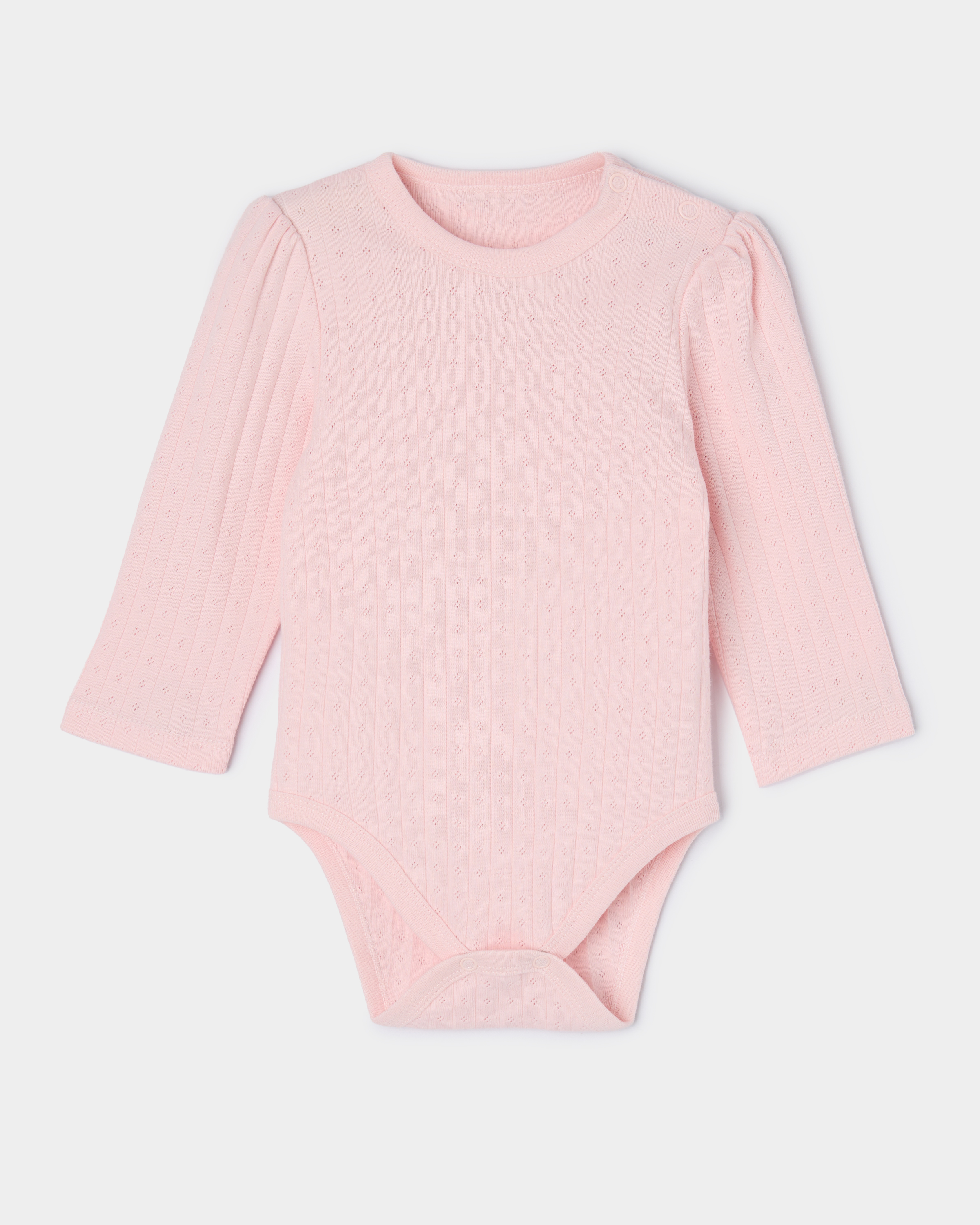 Моя Горошинка S26MG4-1/017ig-JJ - фото 1