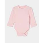 Моя Горошинка