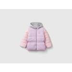 Куртка United Colors of Benetton