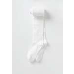 Колготки artie