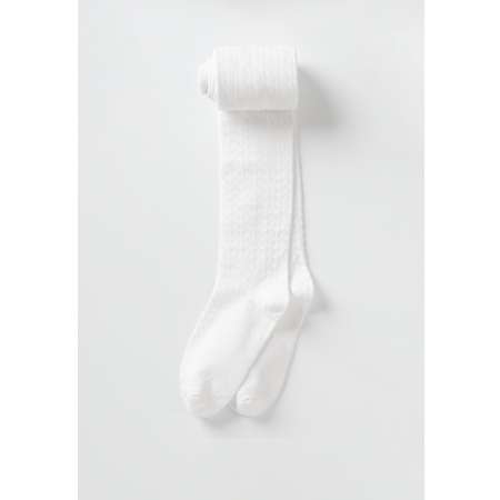 Колготки artie