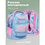 Рюкзак BELMIL
