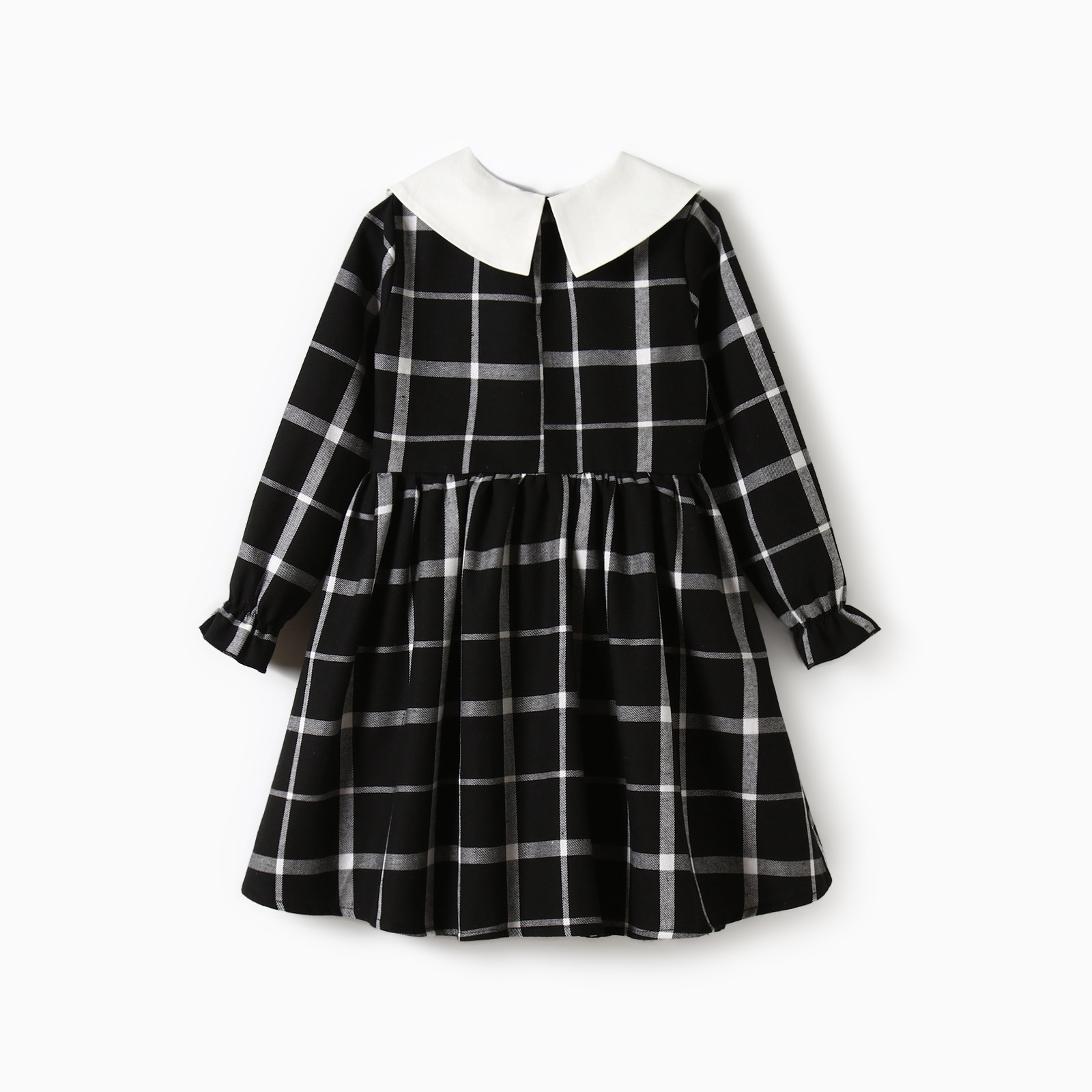 Платье Kaftan 10656656 - фото 10