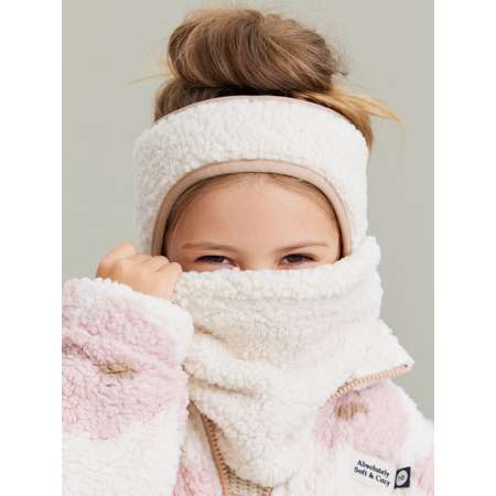 Комплект Happy Baby