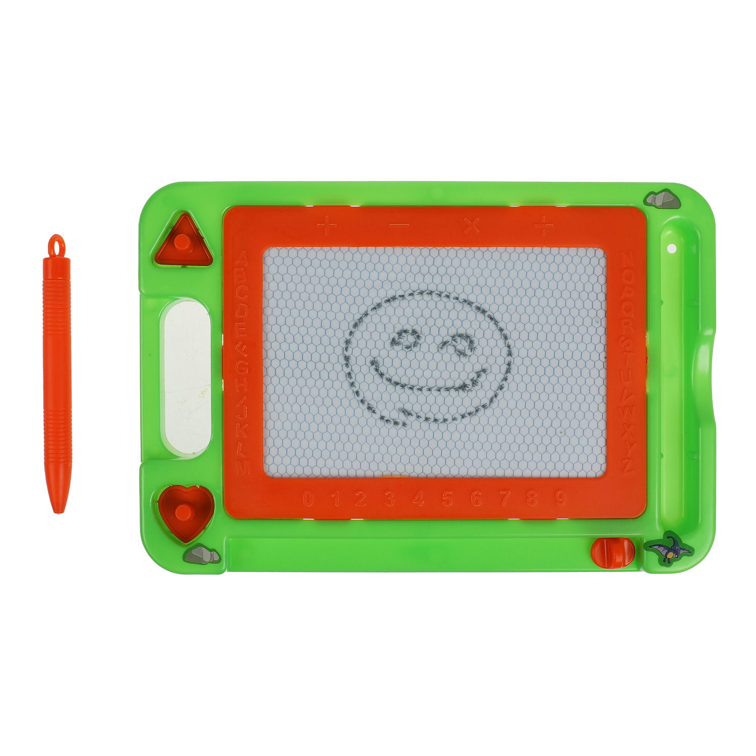 Игрушка Играем вместе - фото 3