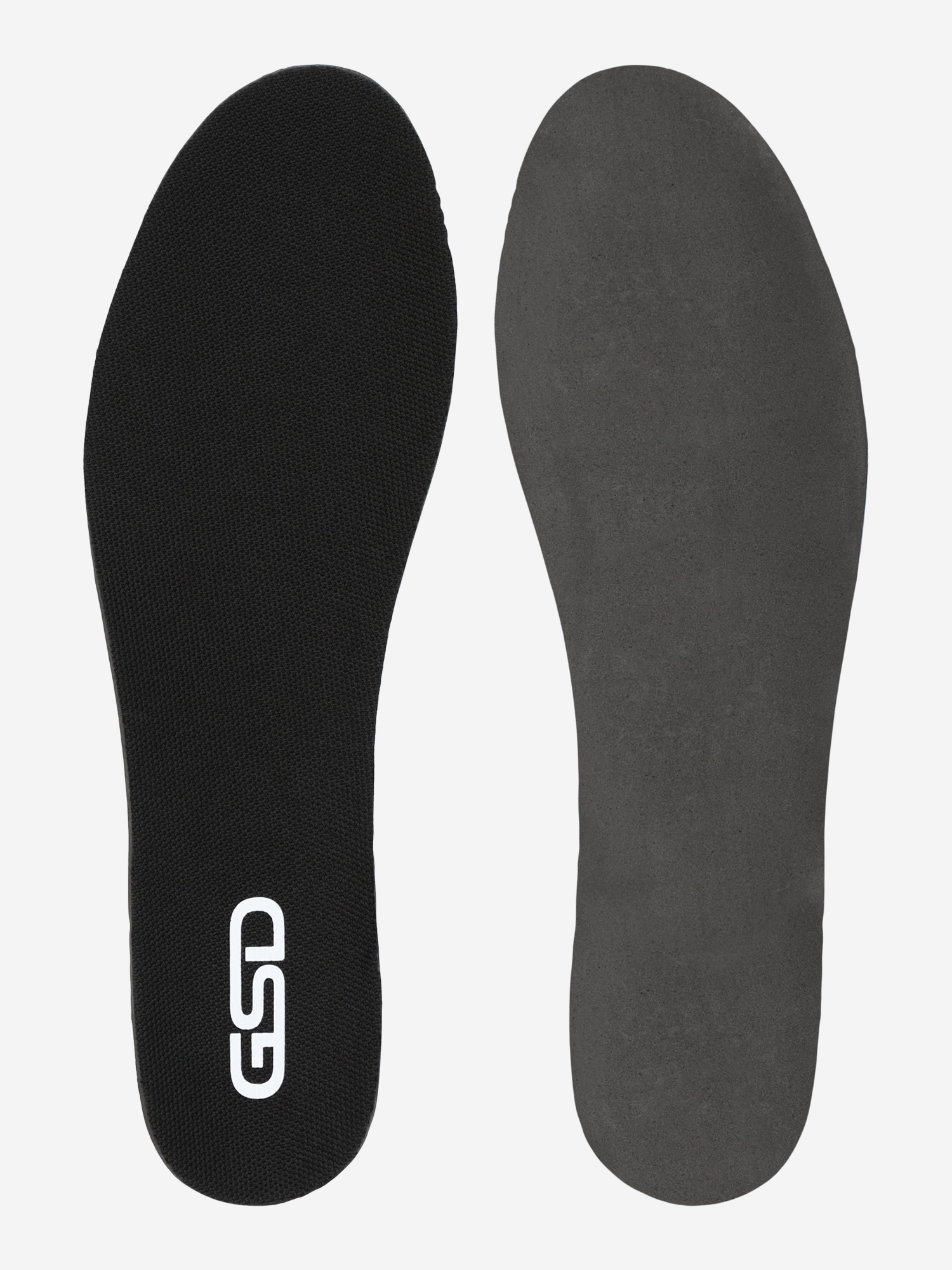 Бутсы GSD 147334G17-Z2 - фото 11