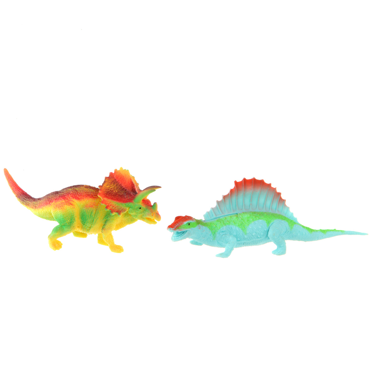 Игровой набор Veld Co - фото 4