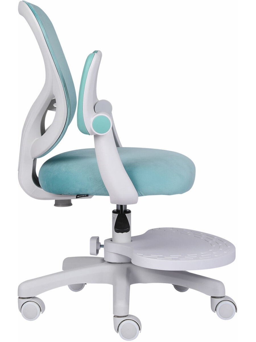 Компьютерное кресло Brabix - фото 12