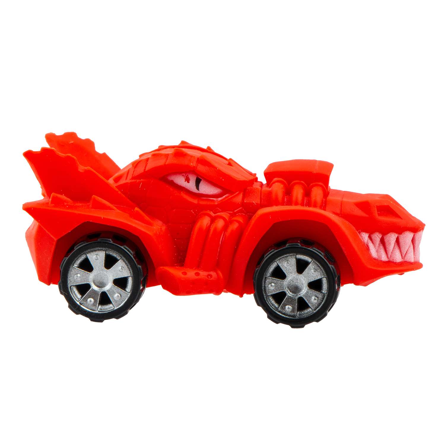 Фигурка HTI - фото 57