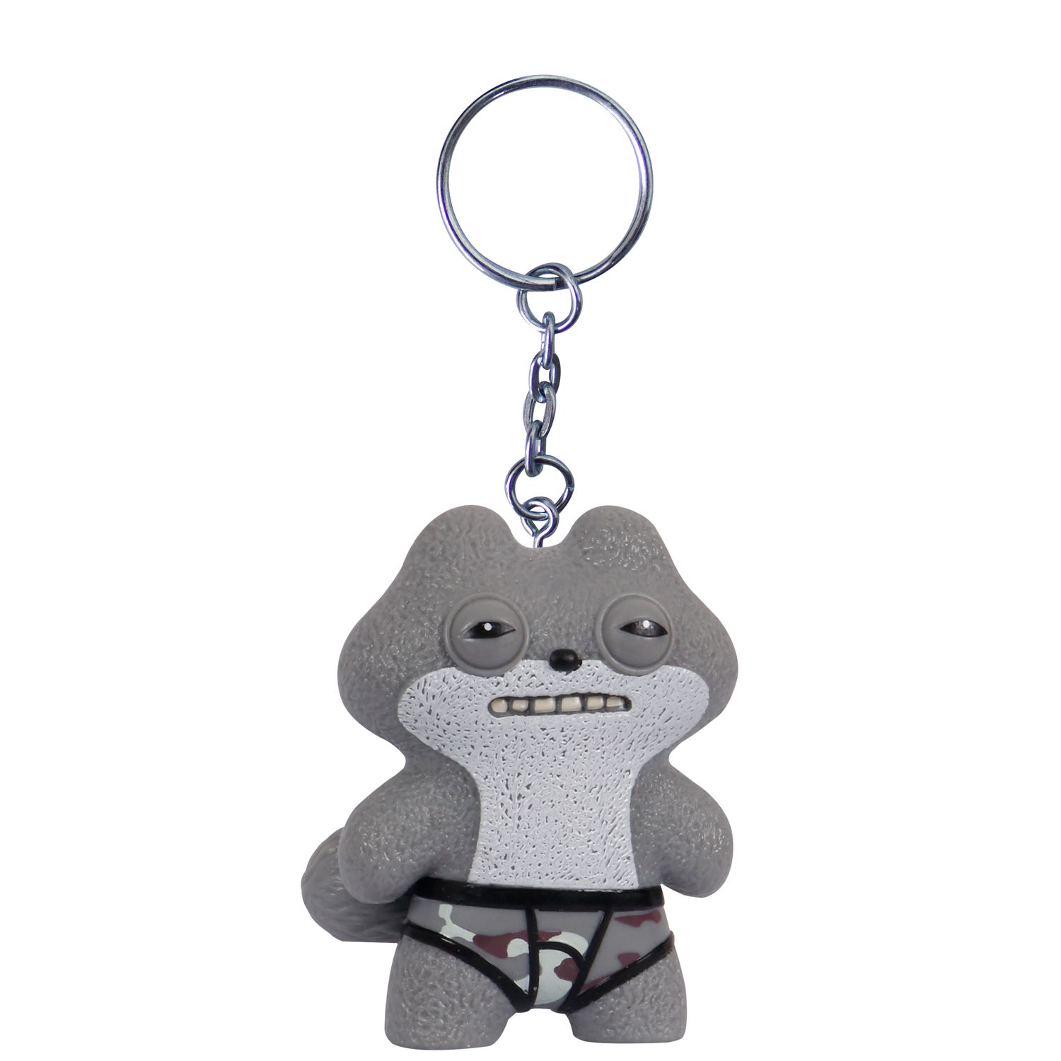 Брелок P.M.I. Fugglers - фото 32