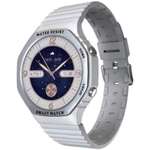 Смарт-часы CheckME Smart CheckME Smart CMSH80RSGR