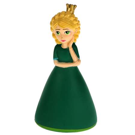 Игрушка Капитошка