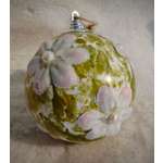 Украшение ёлочное Магия праздника NY196-1