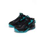 Кроссовки FN