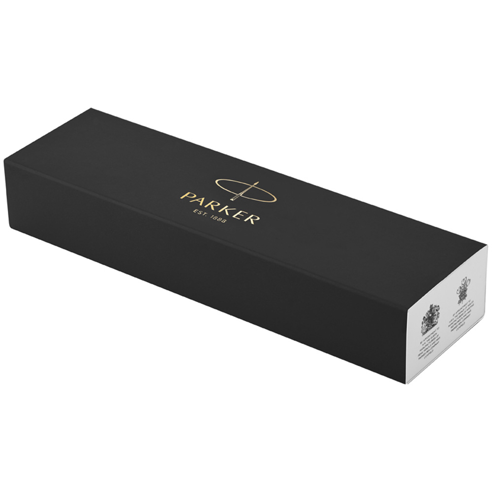 Ручка шариковая PARKER 1 шт. - фото 3